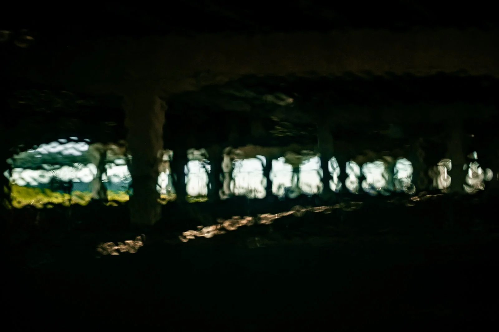 Underworld