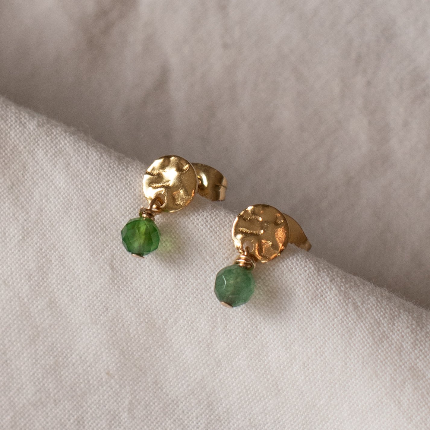 textured studs green.jpeg