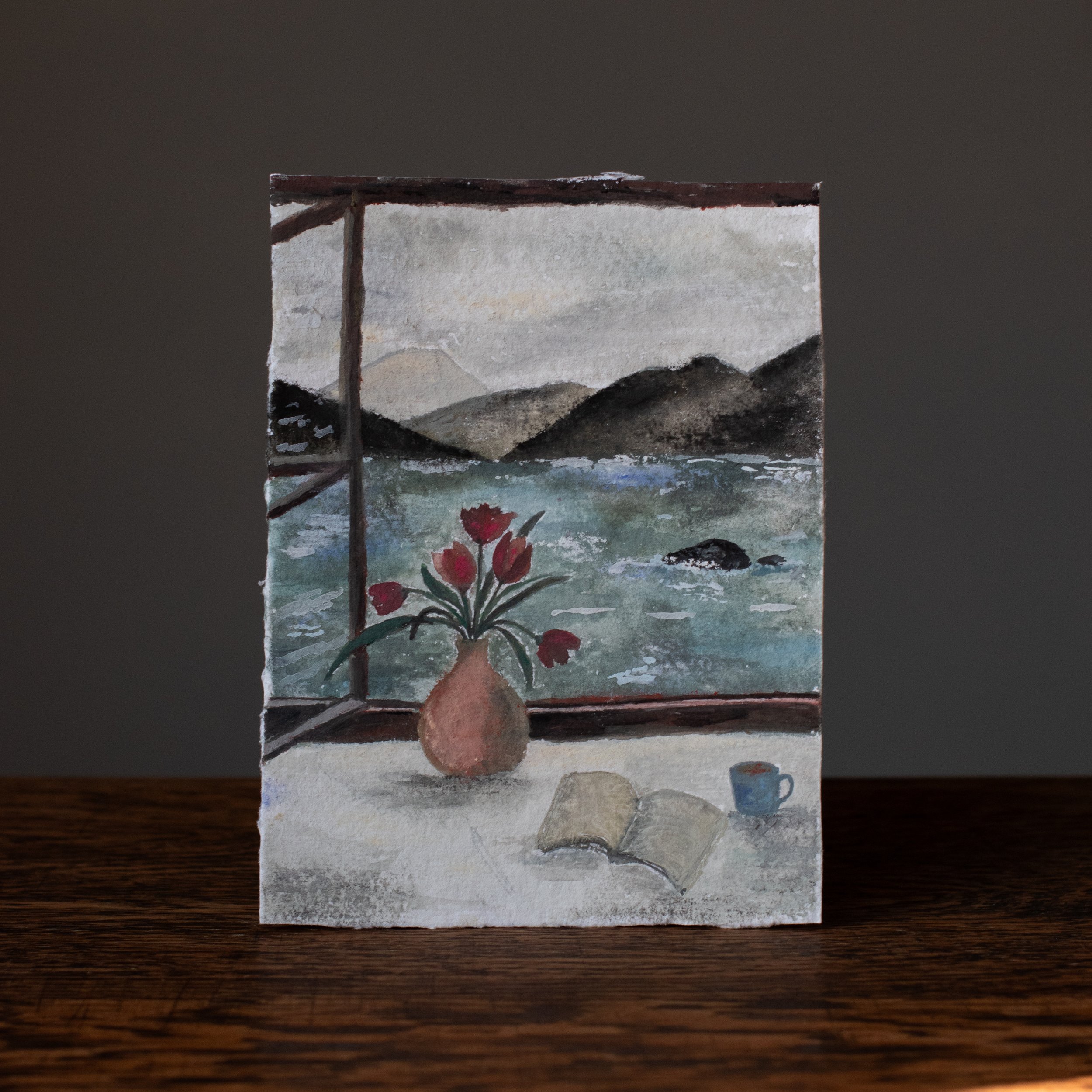 vase with view.jpeg