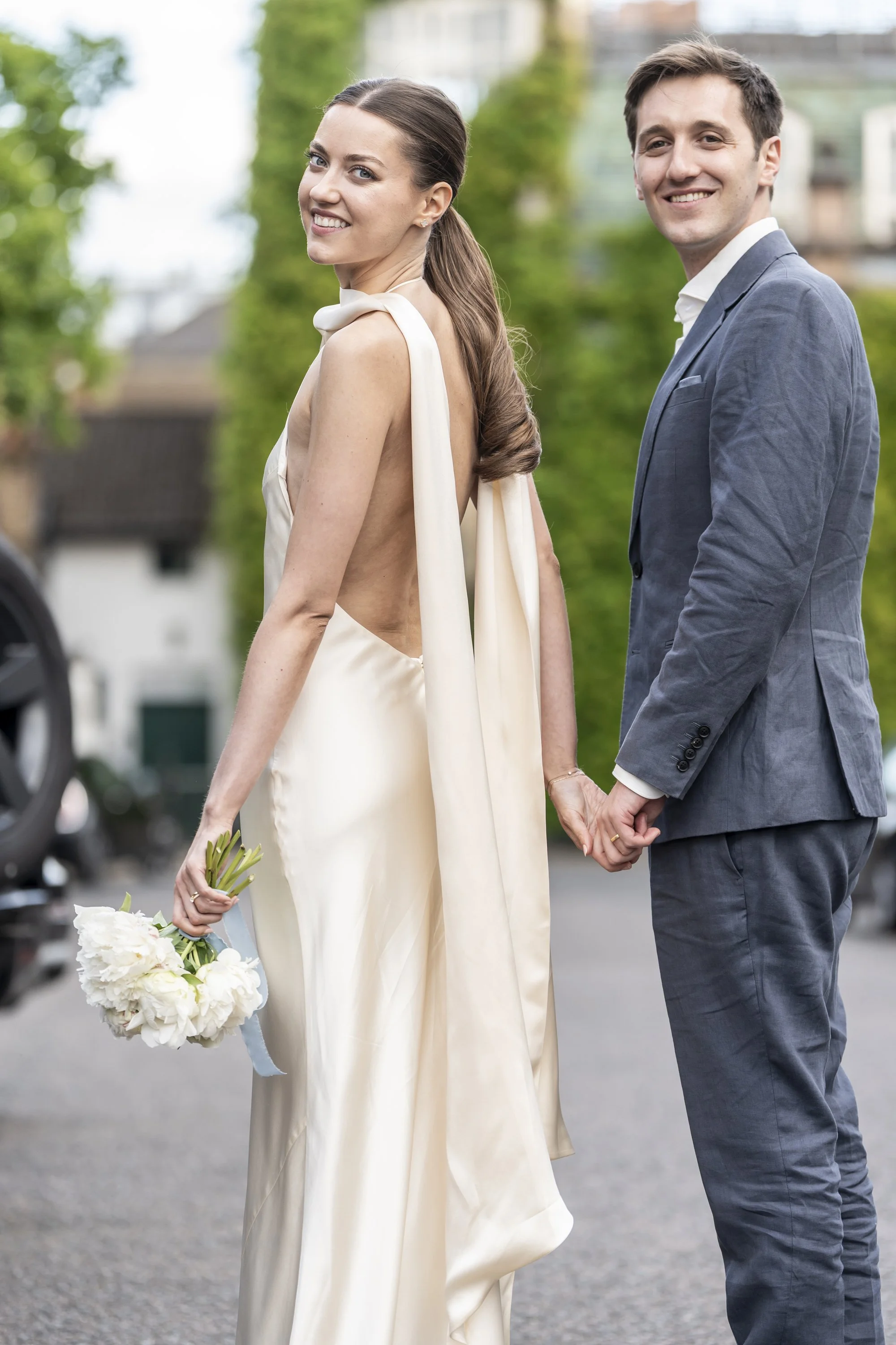 104-Sophie-Gerard-Wedding20250525-RT-MCA00786_Final-Col-eml.jpg