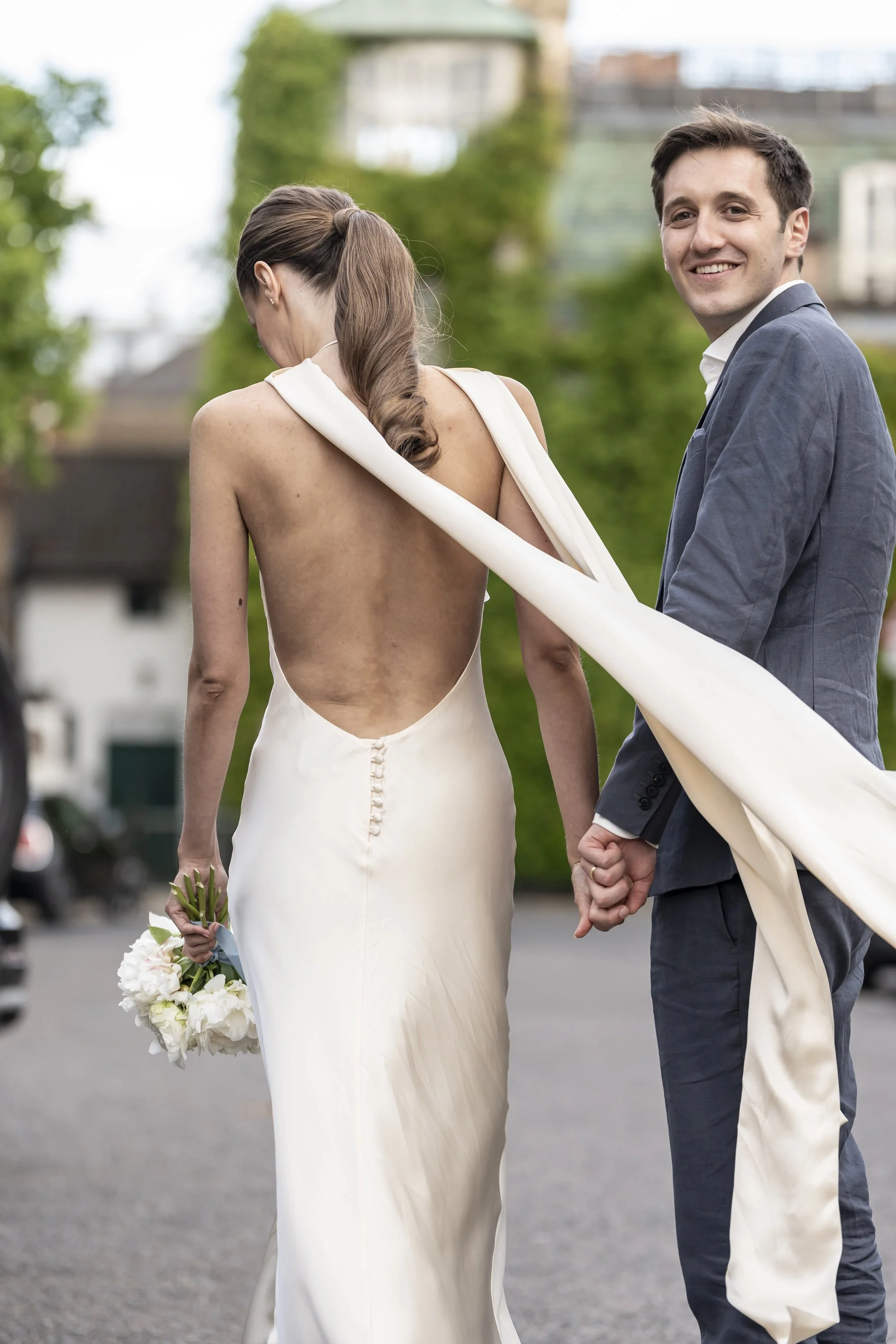 103-Sophie-Gerard-Wedding20250525-RT-MCA00776_Final-Col-eml.jpg