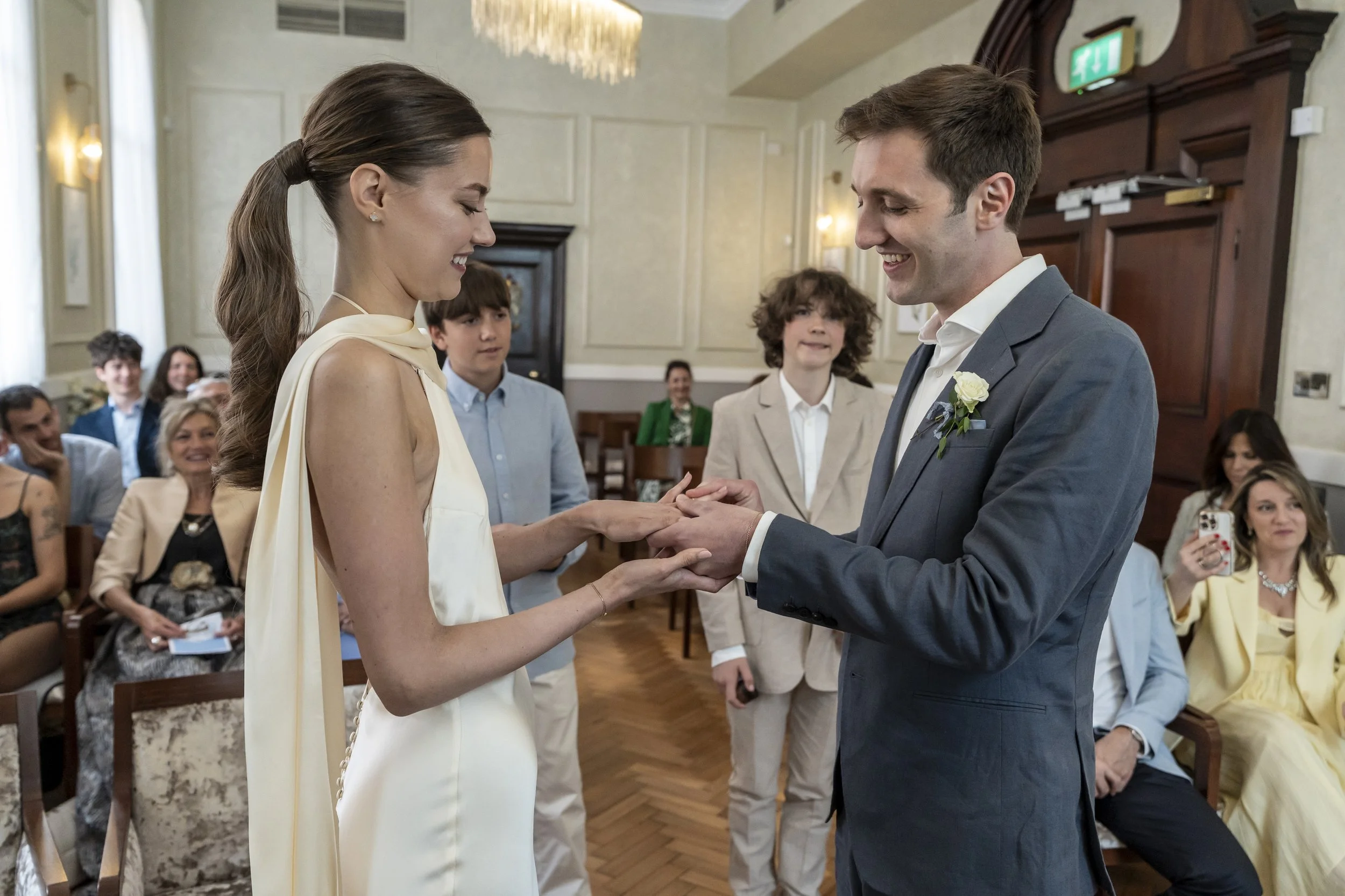 043-Sophie-Gerard-Wedding20250525-RT-MCB09561_Final-Col-eml.jpg