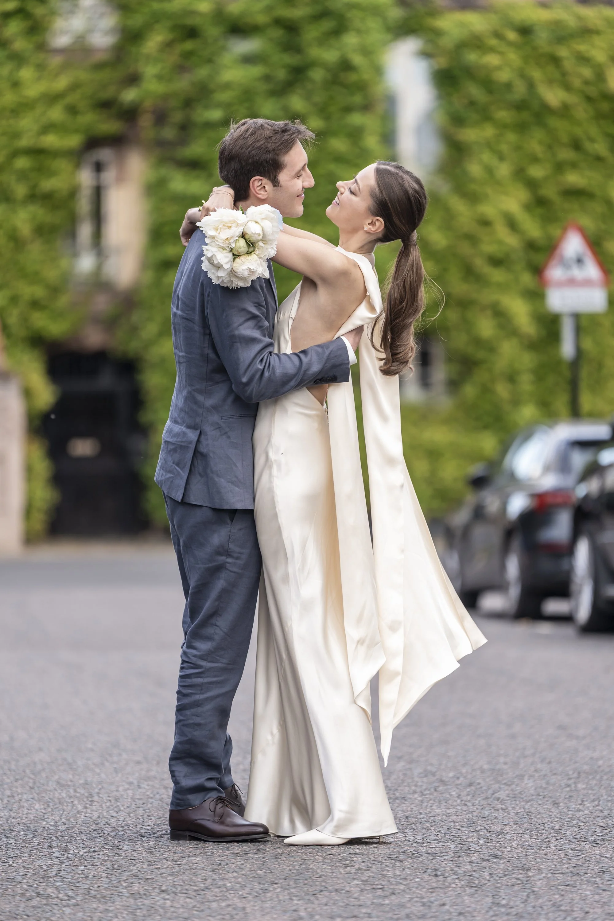 108-Sophie-Gerard-Wedding20250525-RT-MCA00818_Final-Col-eml.jpg