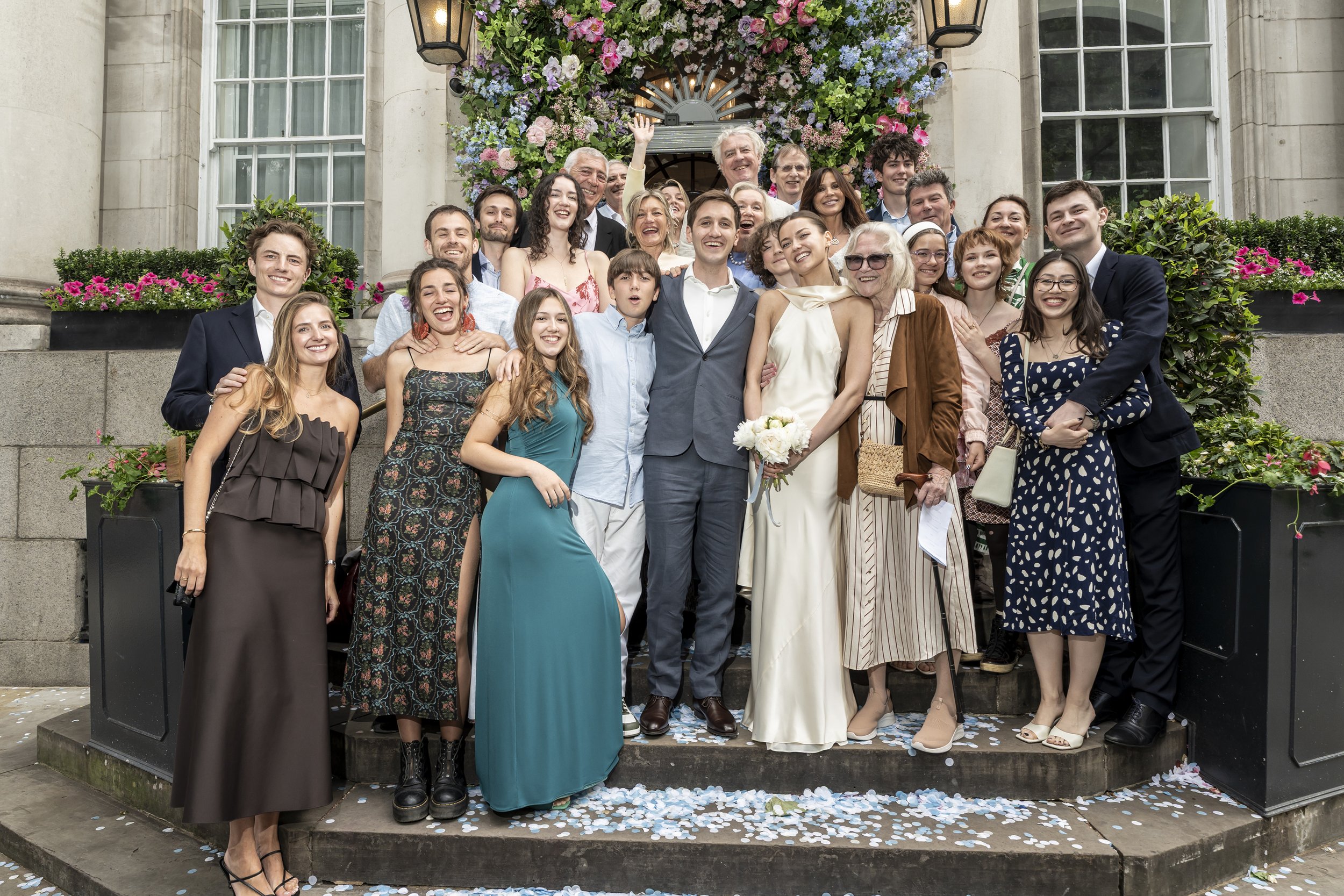 087-Sophie-Gerard-Wedding20250525-RT-MCB09908_Final-Col-eml.jpg