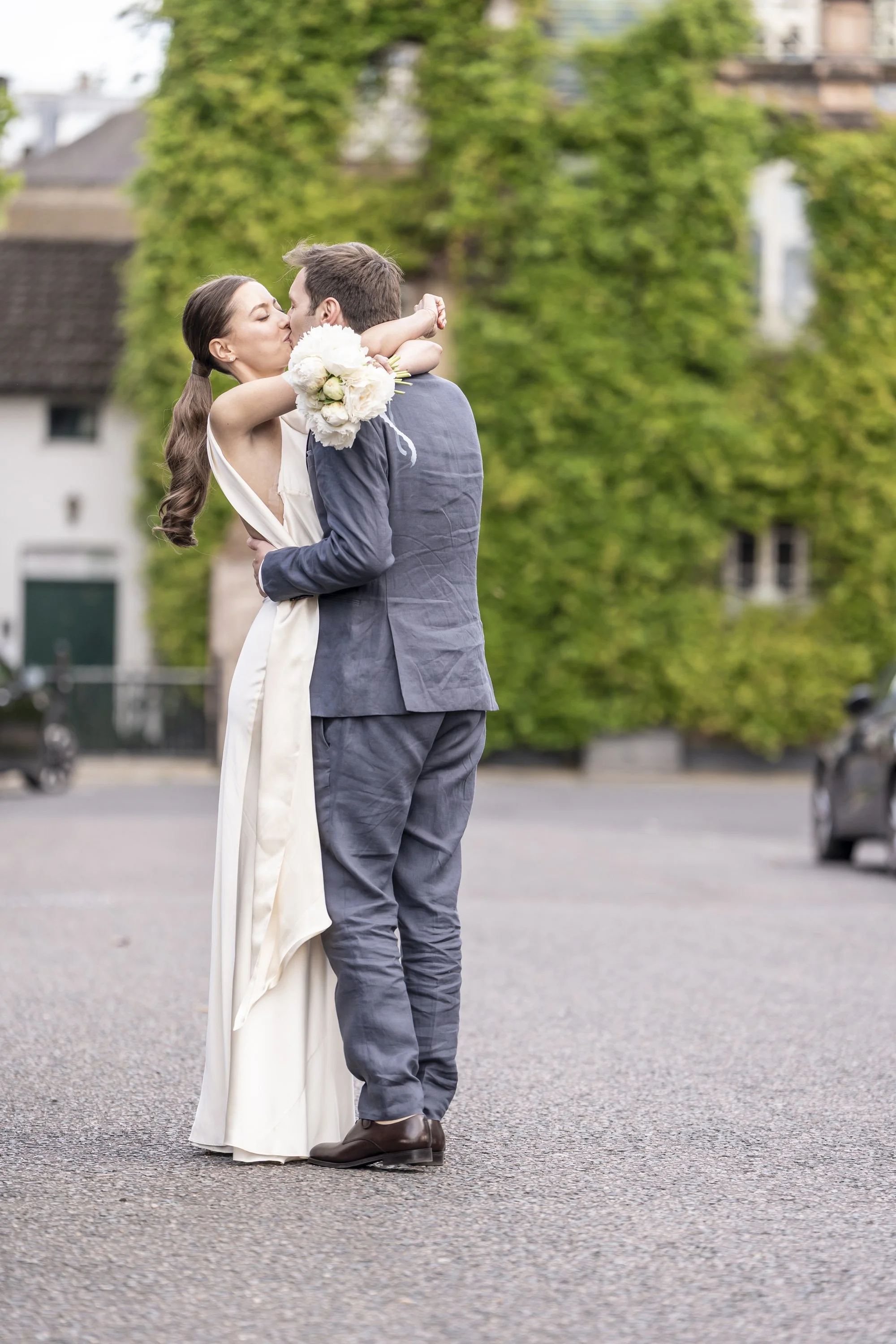 105-Sophie-Gerard-Wedding20250525-RT-MCA00797_Final-Col-eml.jpg