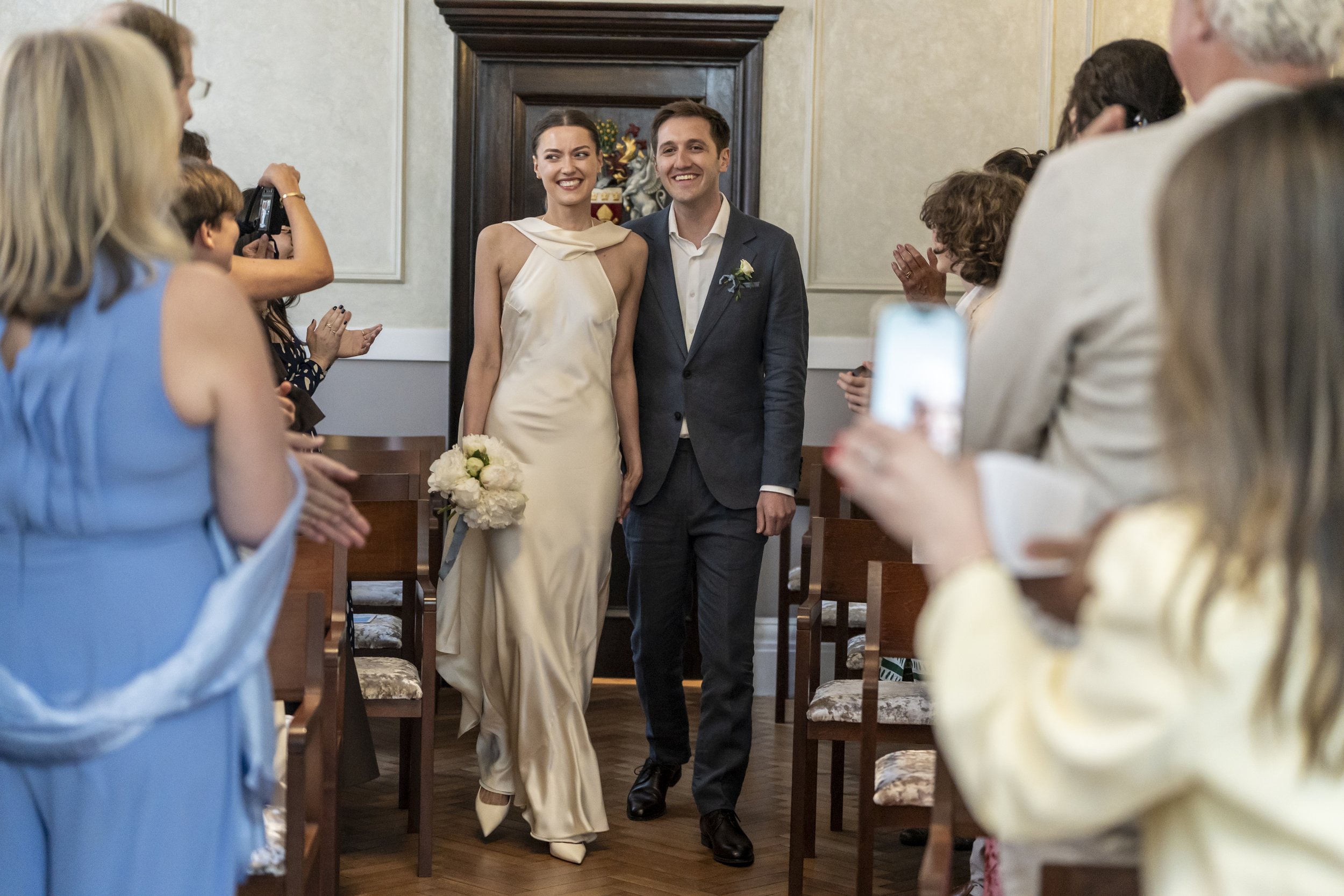 028-Sophie-Gerard-Wedding20250525-RT-MCA00562_Final-Col-eml.jpg