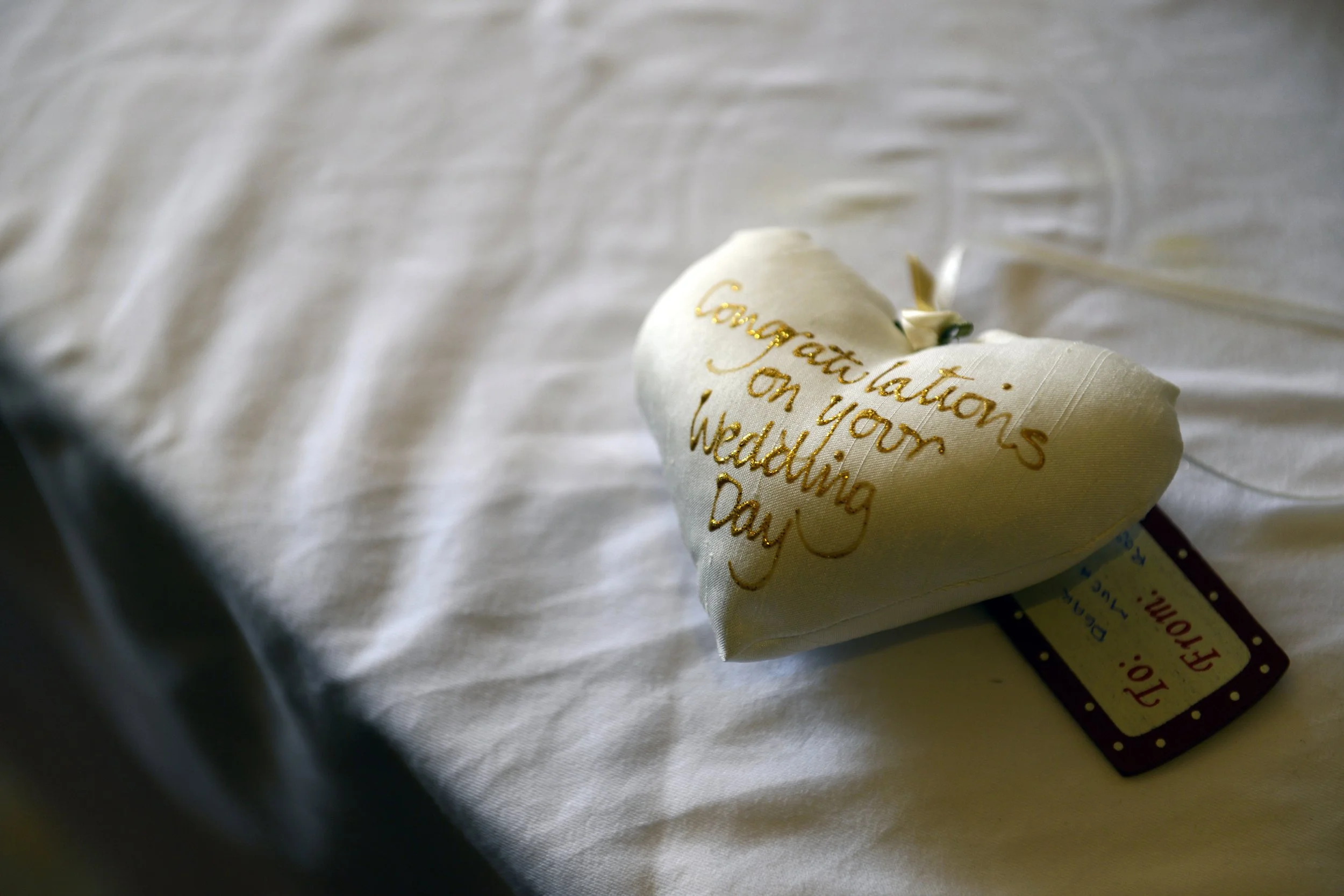 05_LouJonWed_MSC0613RTweb.jpg