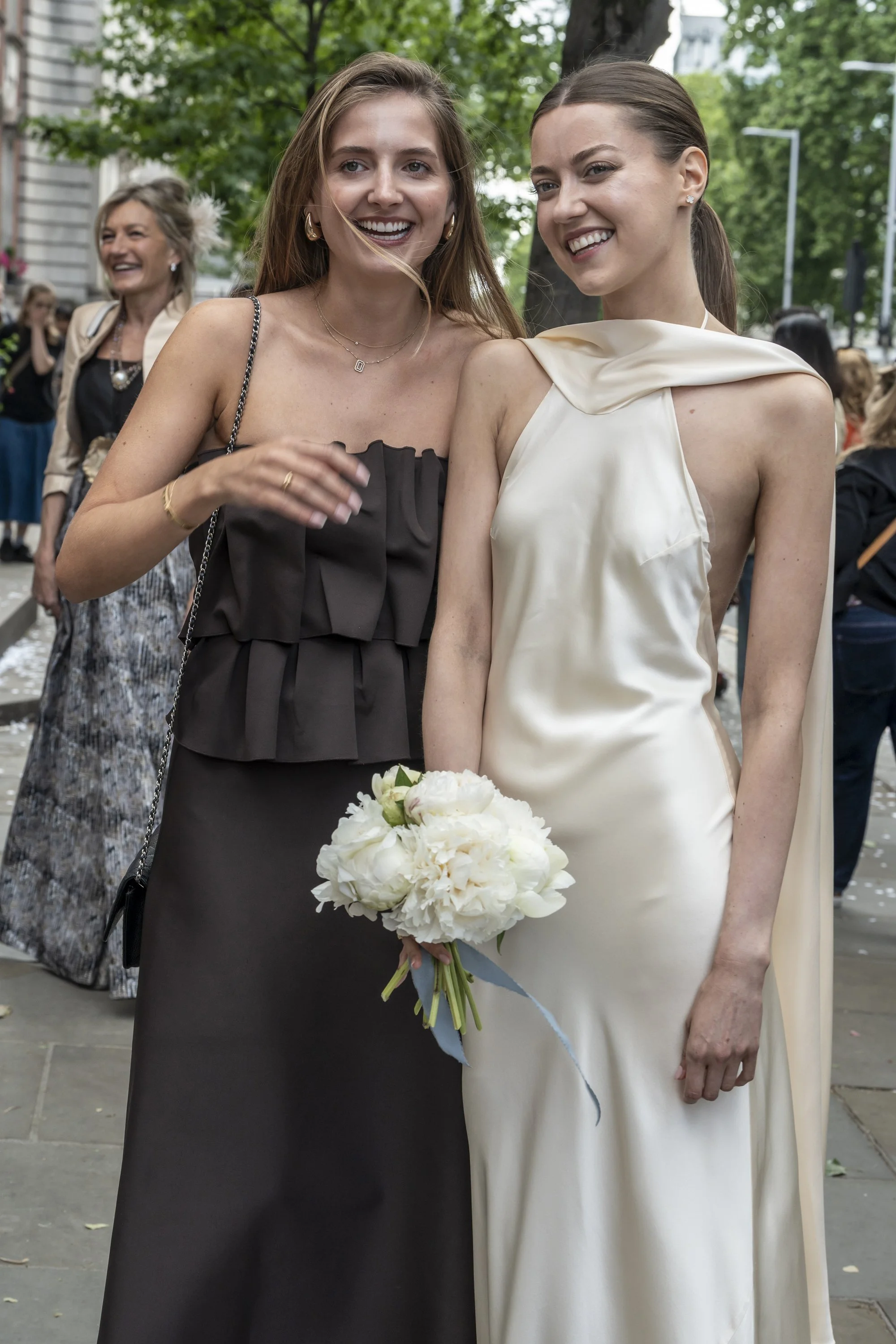 018-Sophie-Gerard-Wedding20250525-RT-MCA00514_Final-Col-eml.jpg