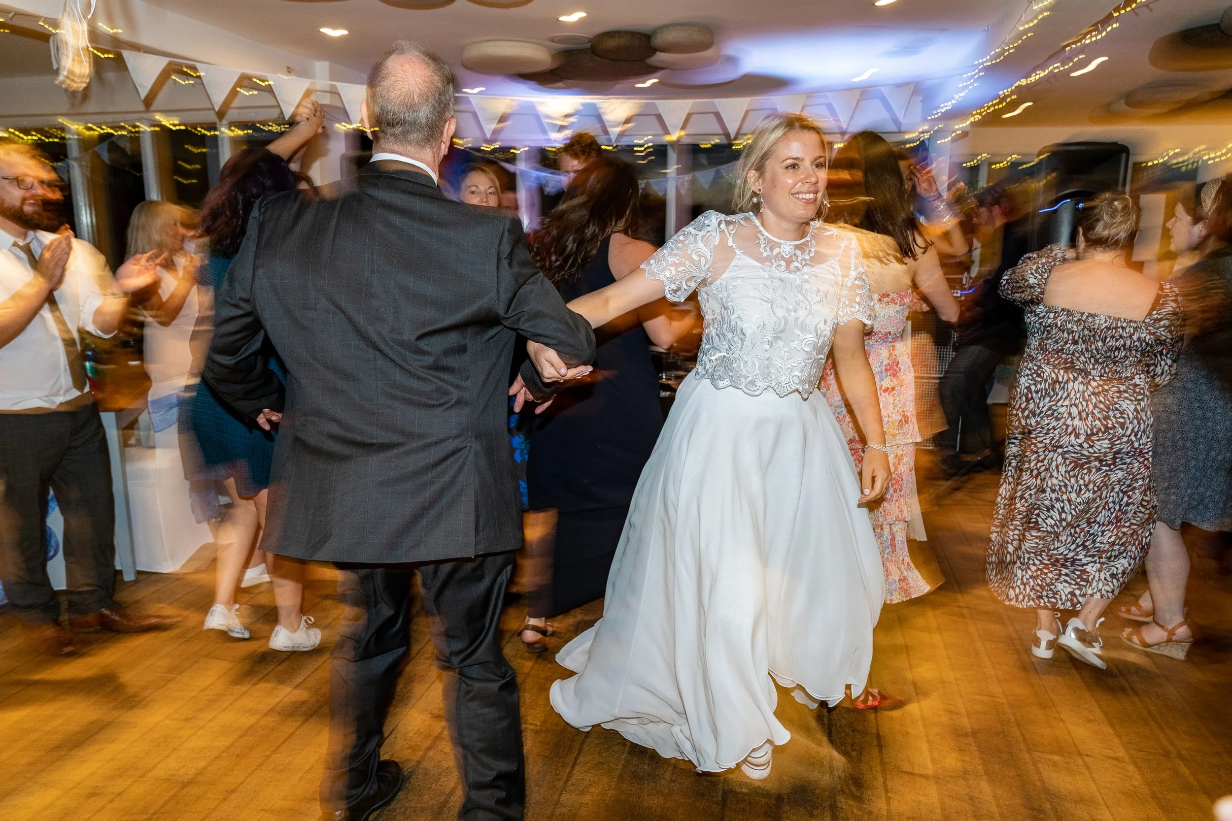 332-Holman-Lyons-Wedding-DSC07033_RTweb.jpg