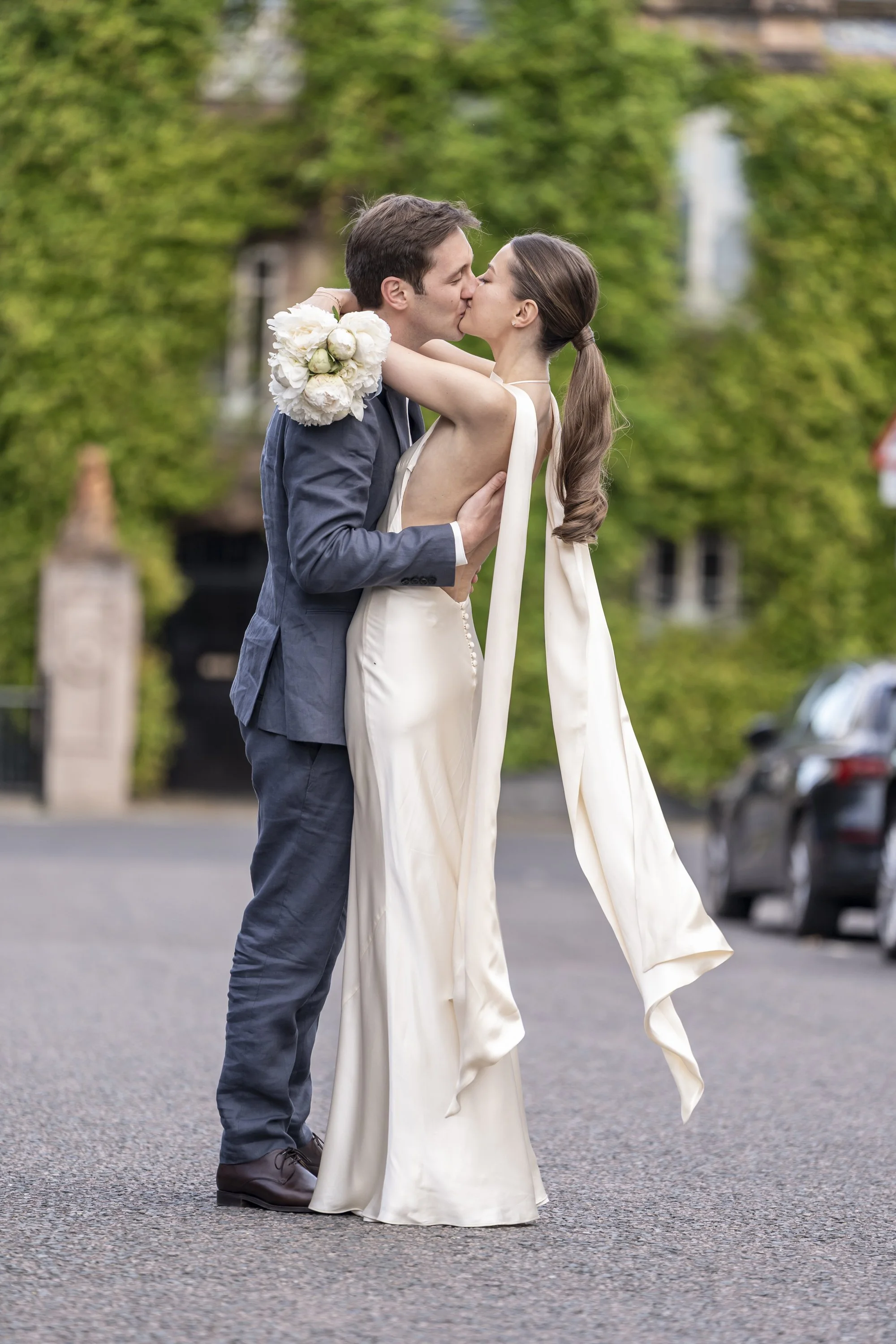 109-Sophie-Gerard-Wedding20250525-RT-MCA00834_Final-Col-eml.jpg
