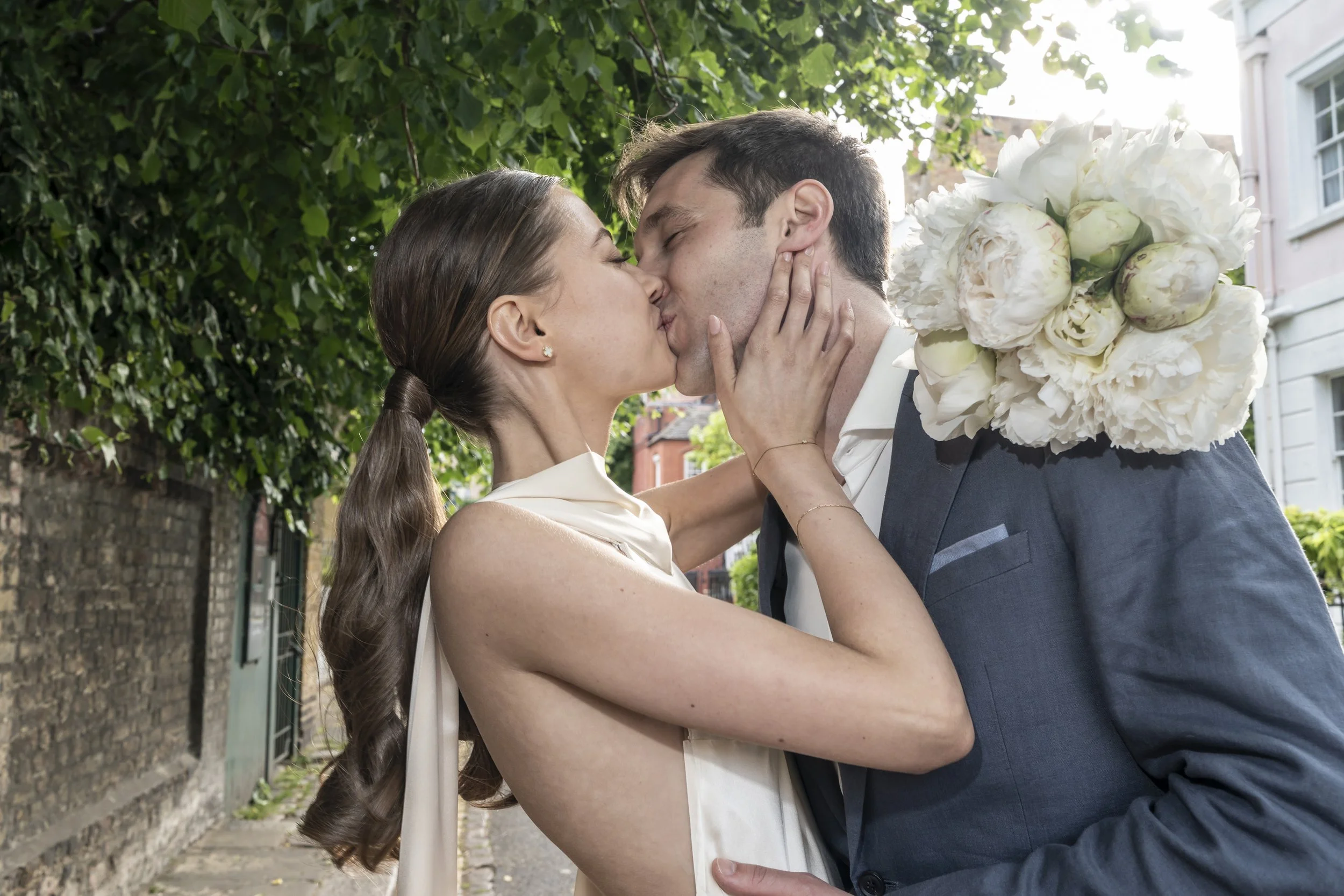 114-Sophie-Gerard-Wedding20250525-RT-MCB00078_Final-Col-eml.jpg