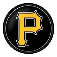 Pittsburgh Pirates