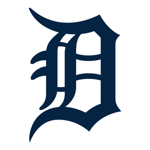 Detroit Tigers