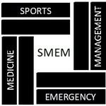PUBLIC CLASS - ASTM