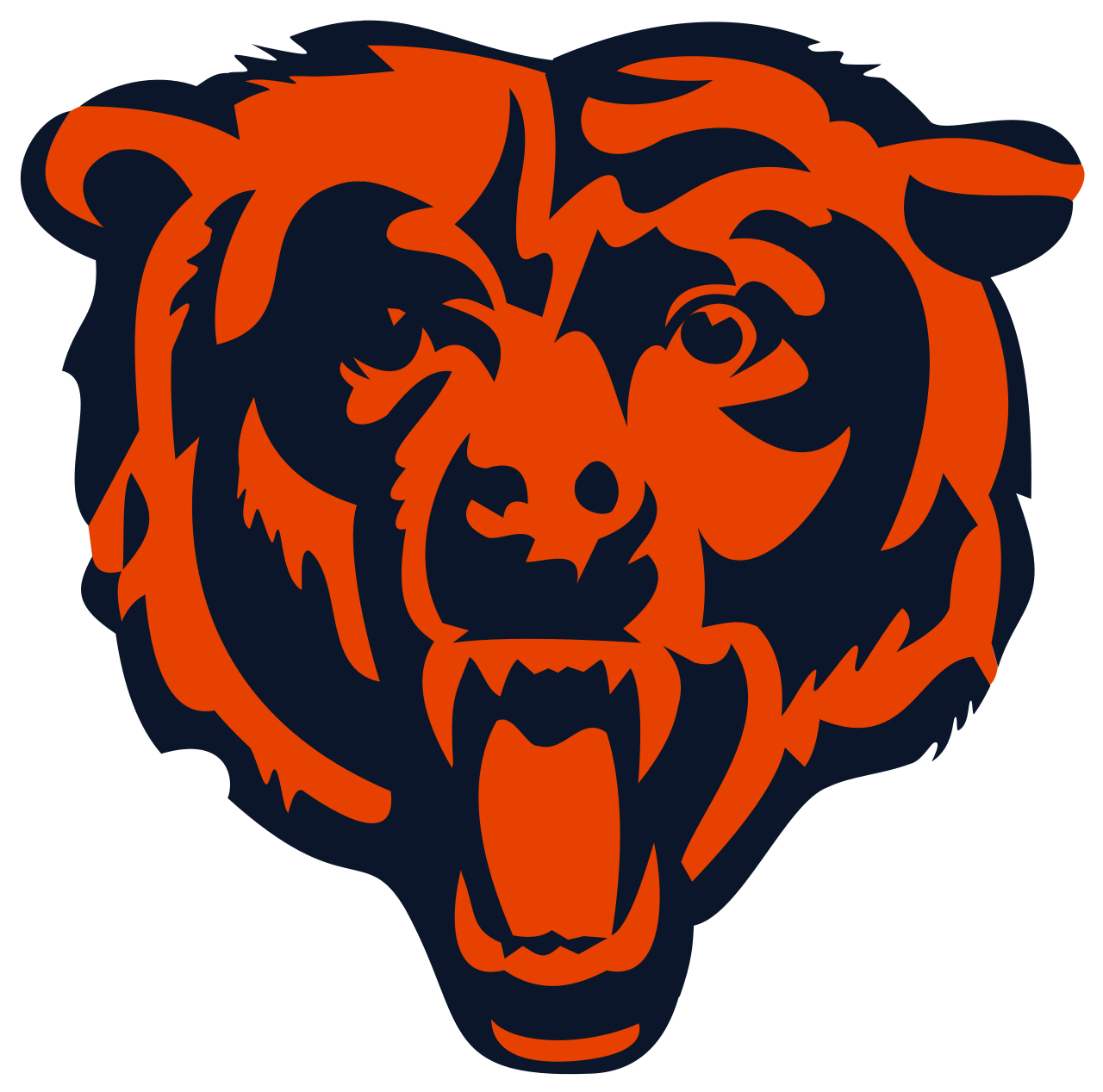 Chicago Bears