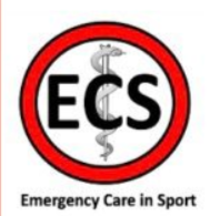 Emergency Care in Sports Conference 2026