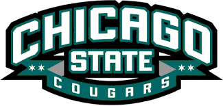 Chicago State