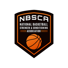 NBSCA Vendor Presentation 2026