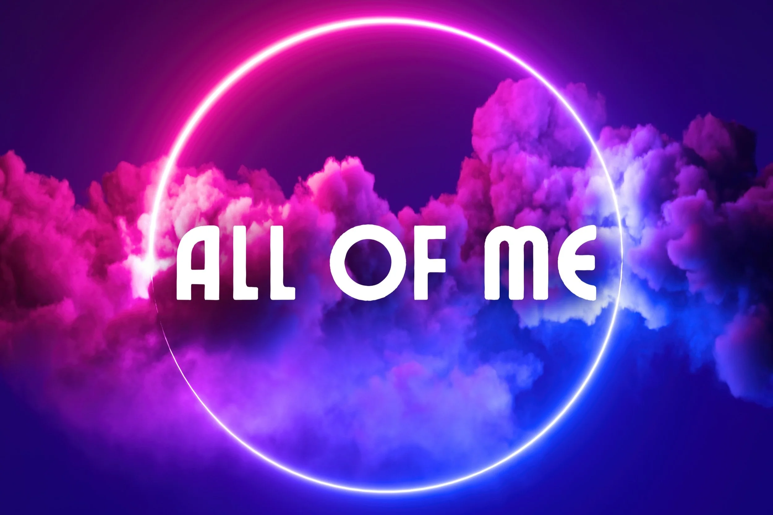 “All Of Me” ist hier - Titelsong von Seoulicious