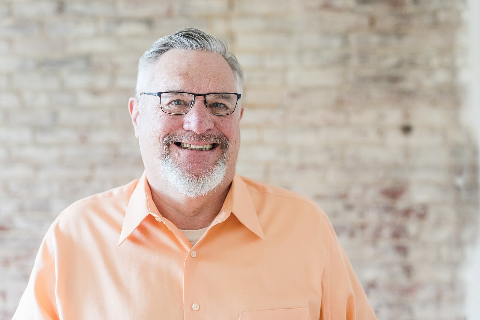 Bob Zydiak-10_websize.jpg