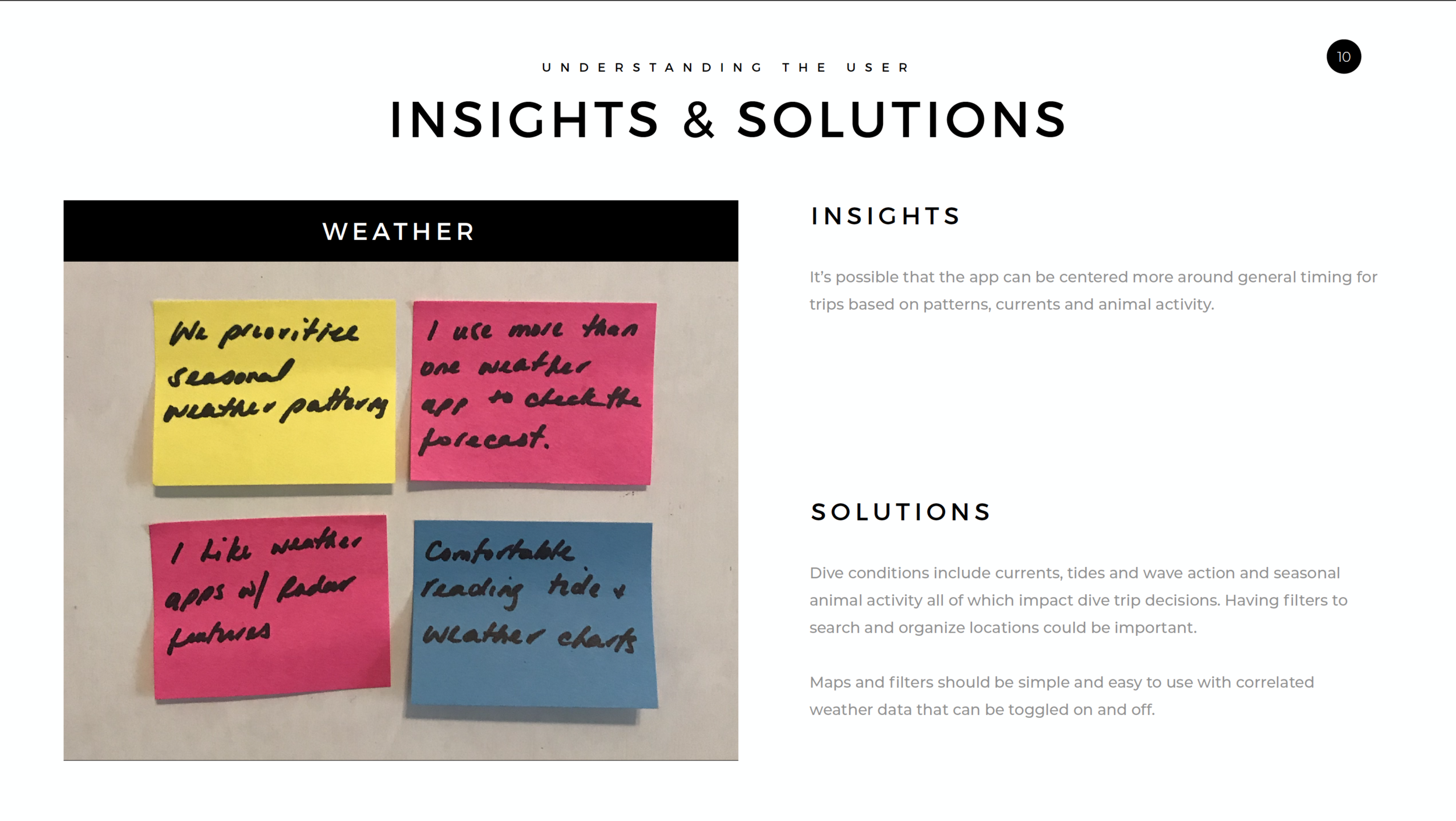 Screen Shot 2020-12-29 at 8.34.33 PM.png