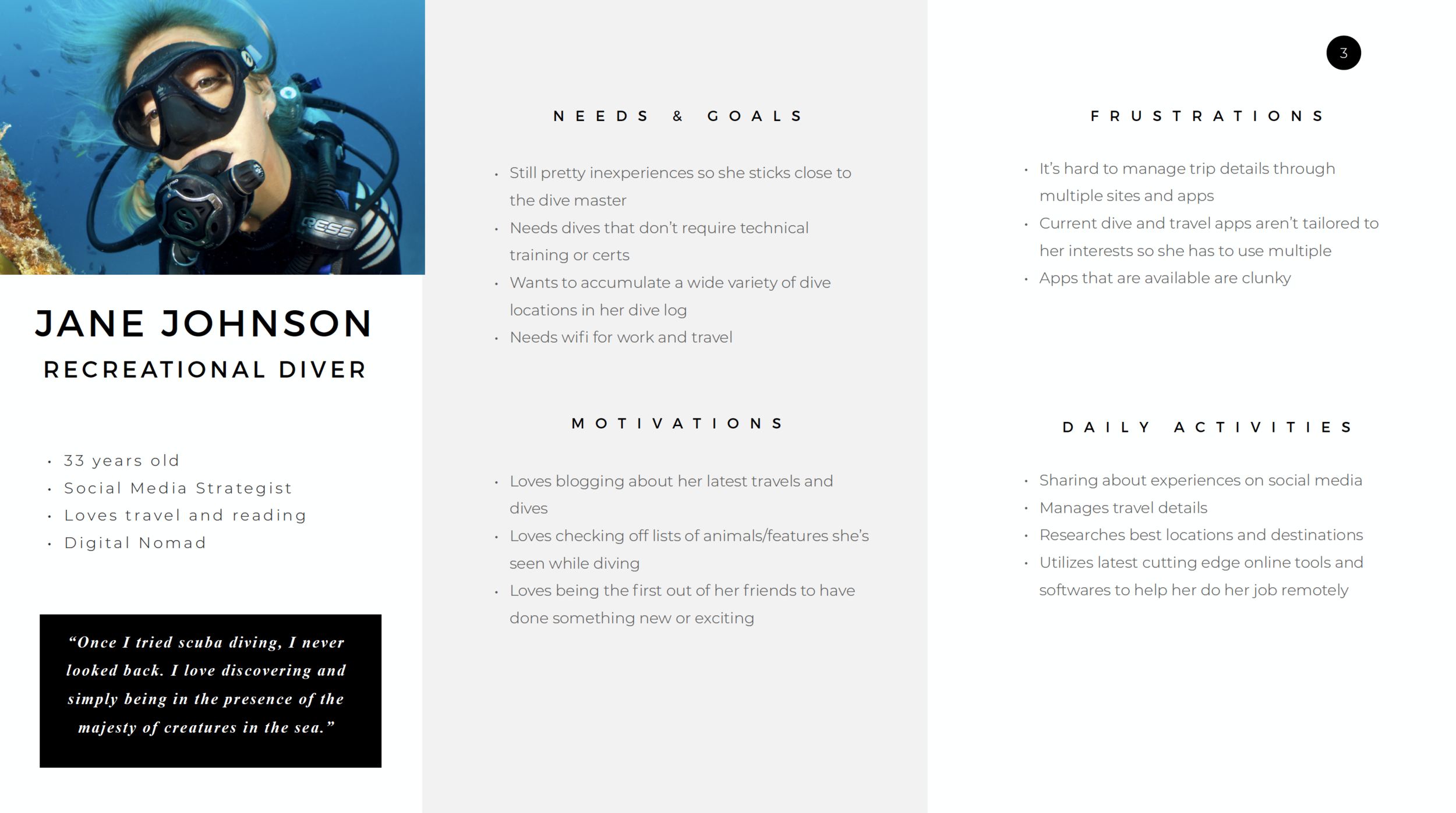 Screen Shot 2020-12-29 at 9.13.11 PM.png