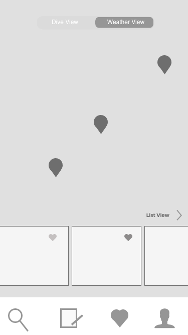 Select Weather View.png