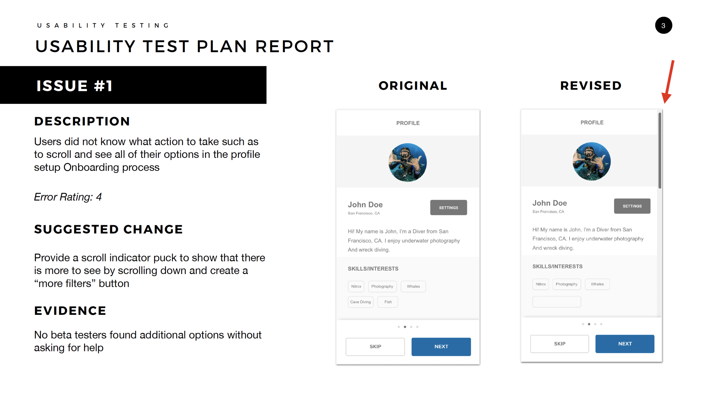 Screen Shot 2020-12-29 at 9.52.18 PM.png