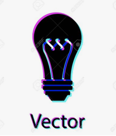 Screen Shot 2020-03-04 at 4.50.26 PM.png