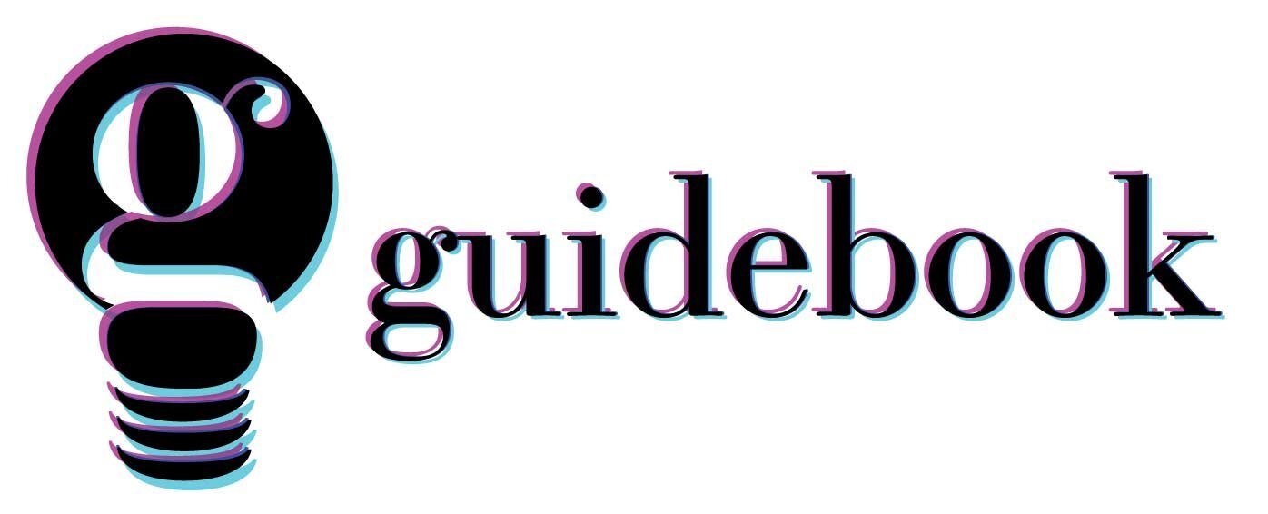 Guidebook-Alt-Concept-2.jpg