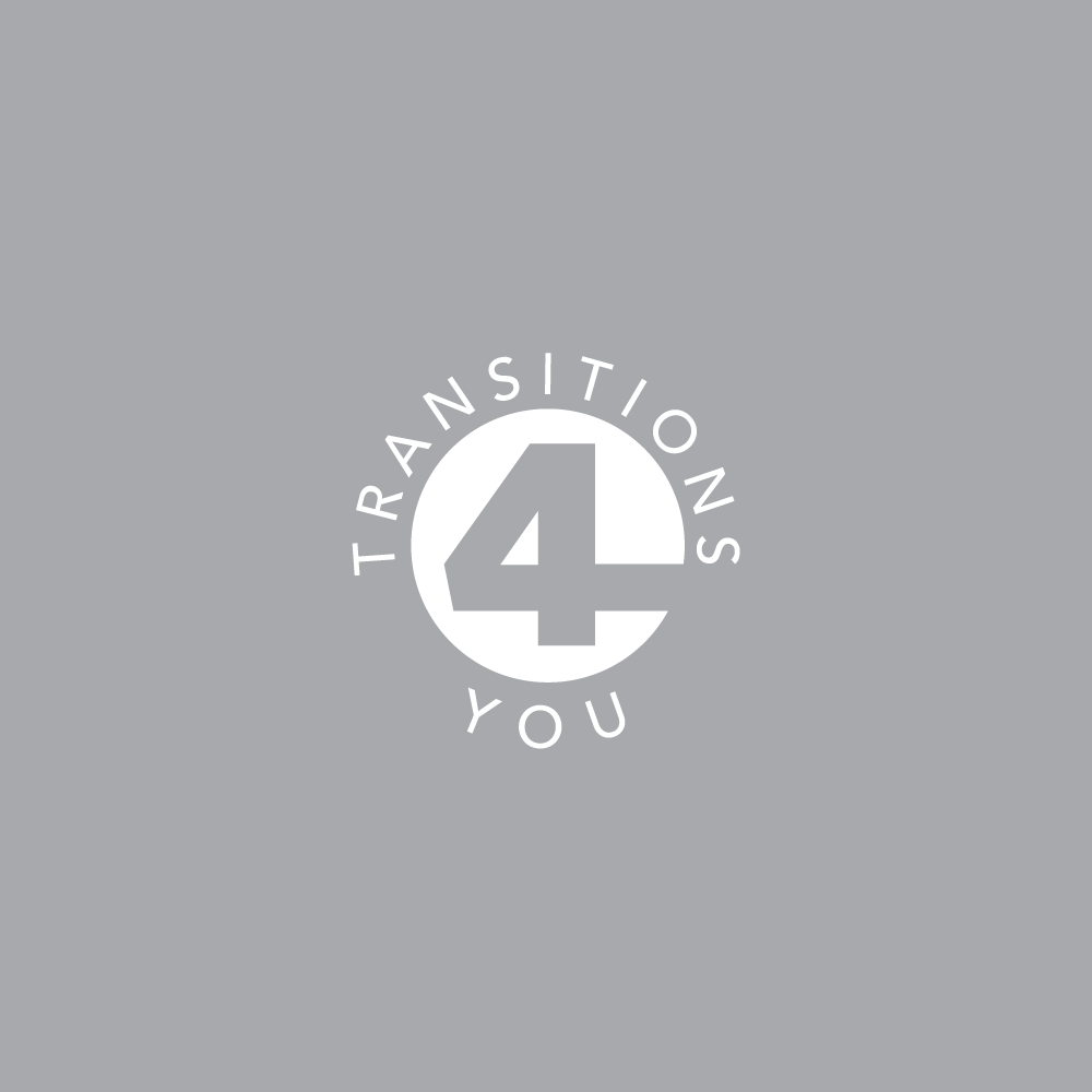 Transitions 4 You