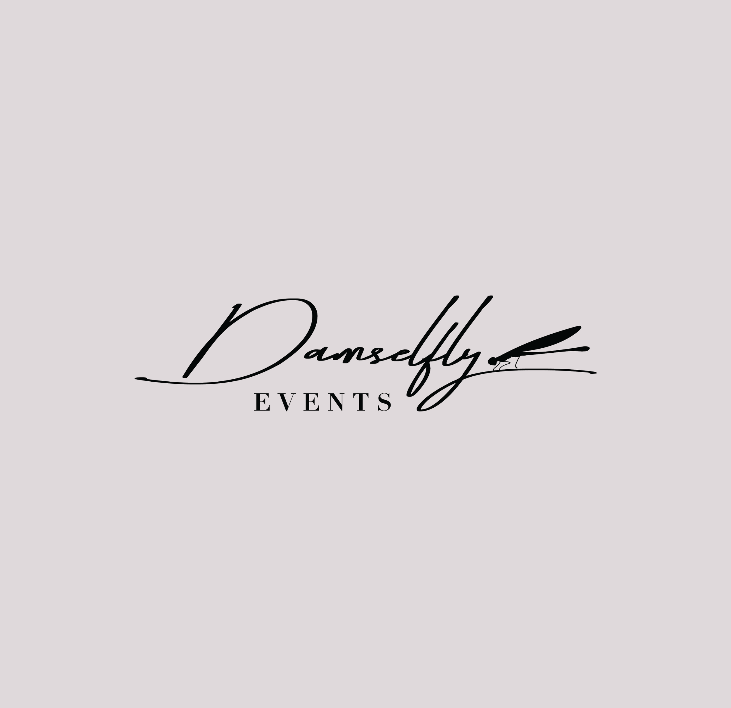 Damselfly Events