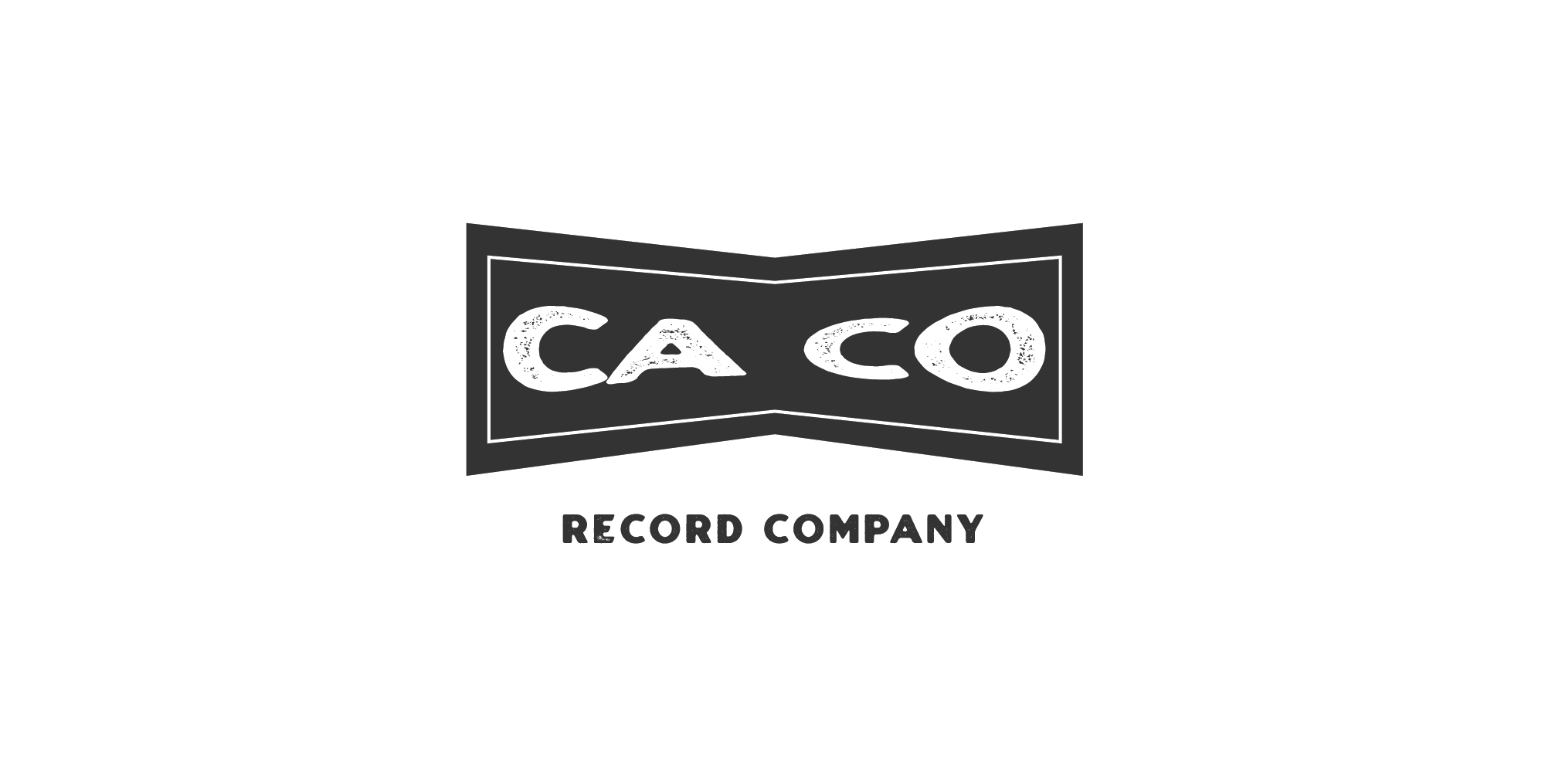 Lockup - Black (Record Company_.png