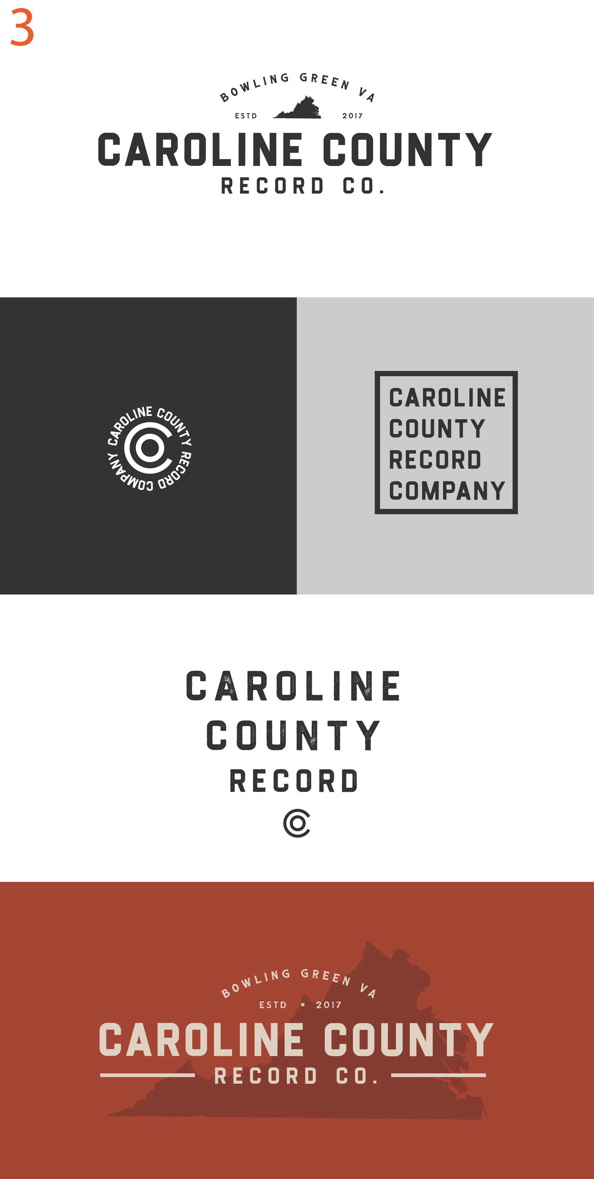 CCRC-3-12.jpg