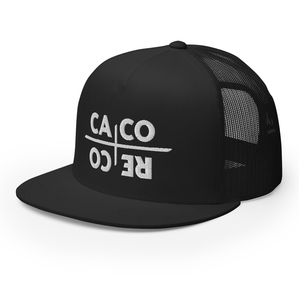 5-panel-trucker-cap-black-600757582ffcf.png