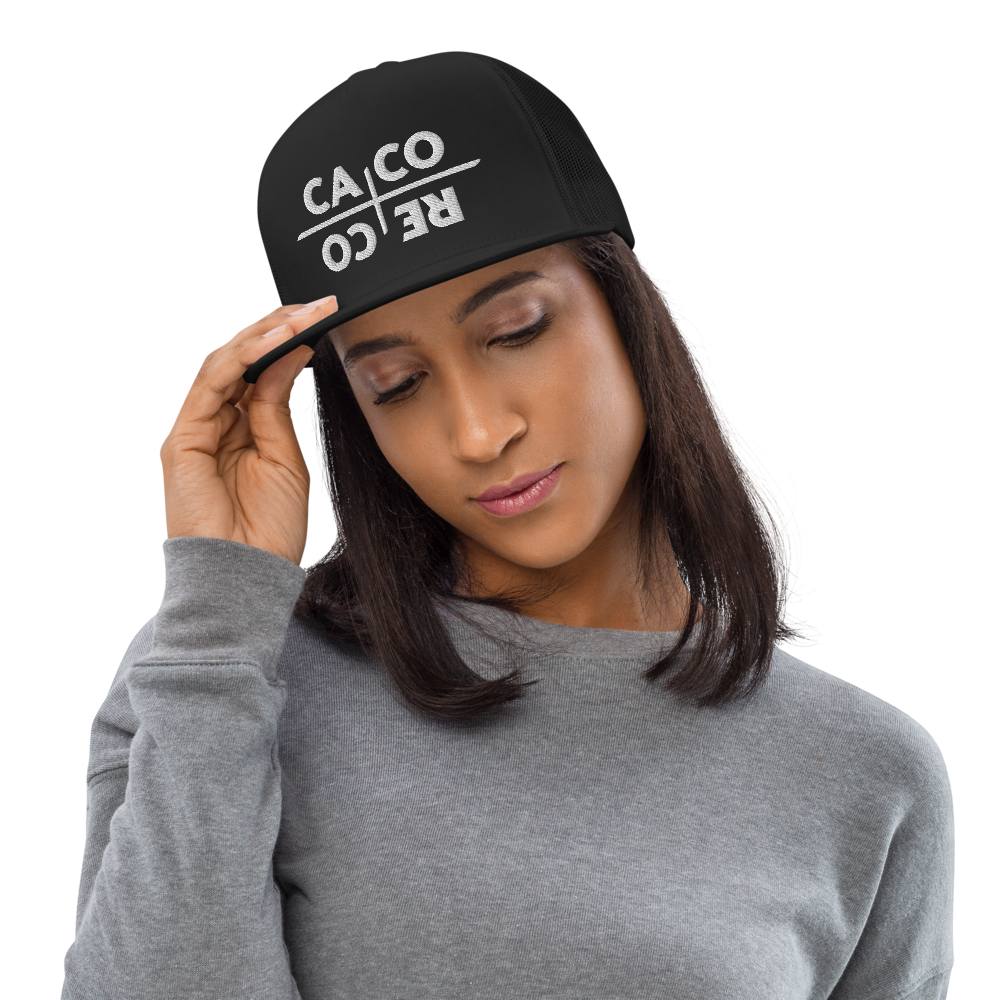 5-panel-trucker-cap-black-600757583000b.png