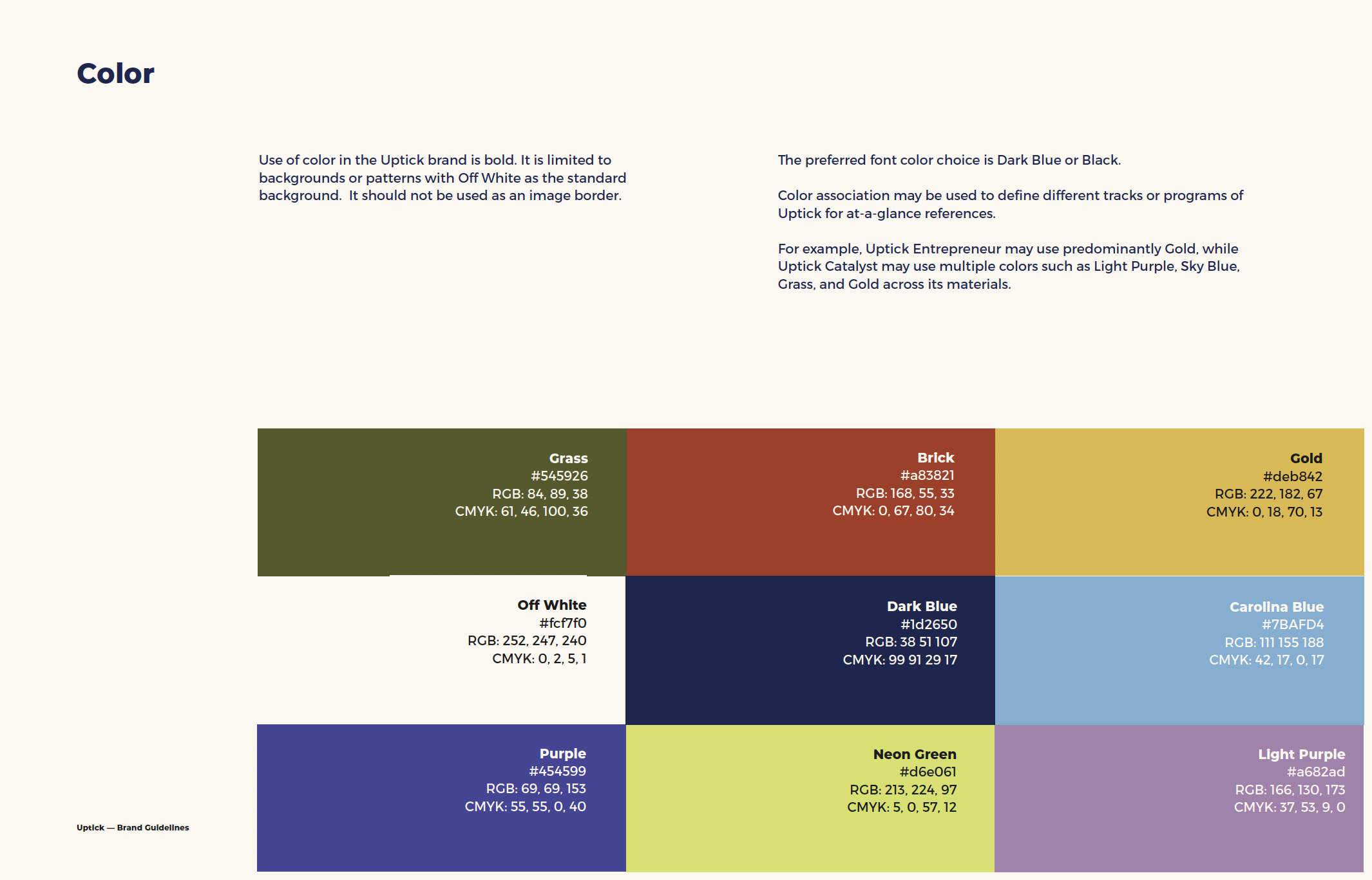 Screenshot 2025-02-02 at 3.57.43 PM.png