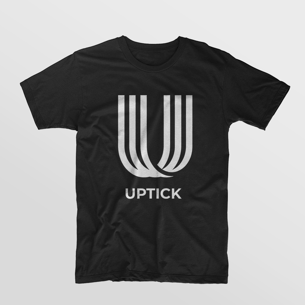 Uptick Shirt Mockup.png