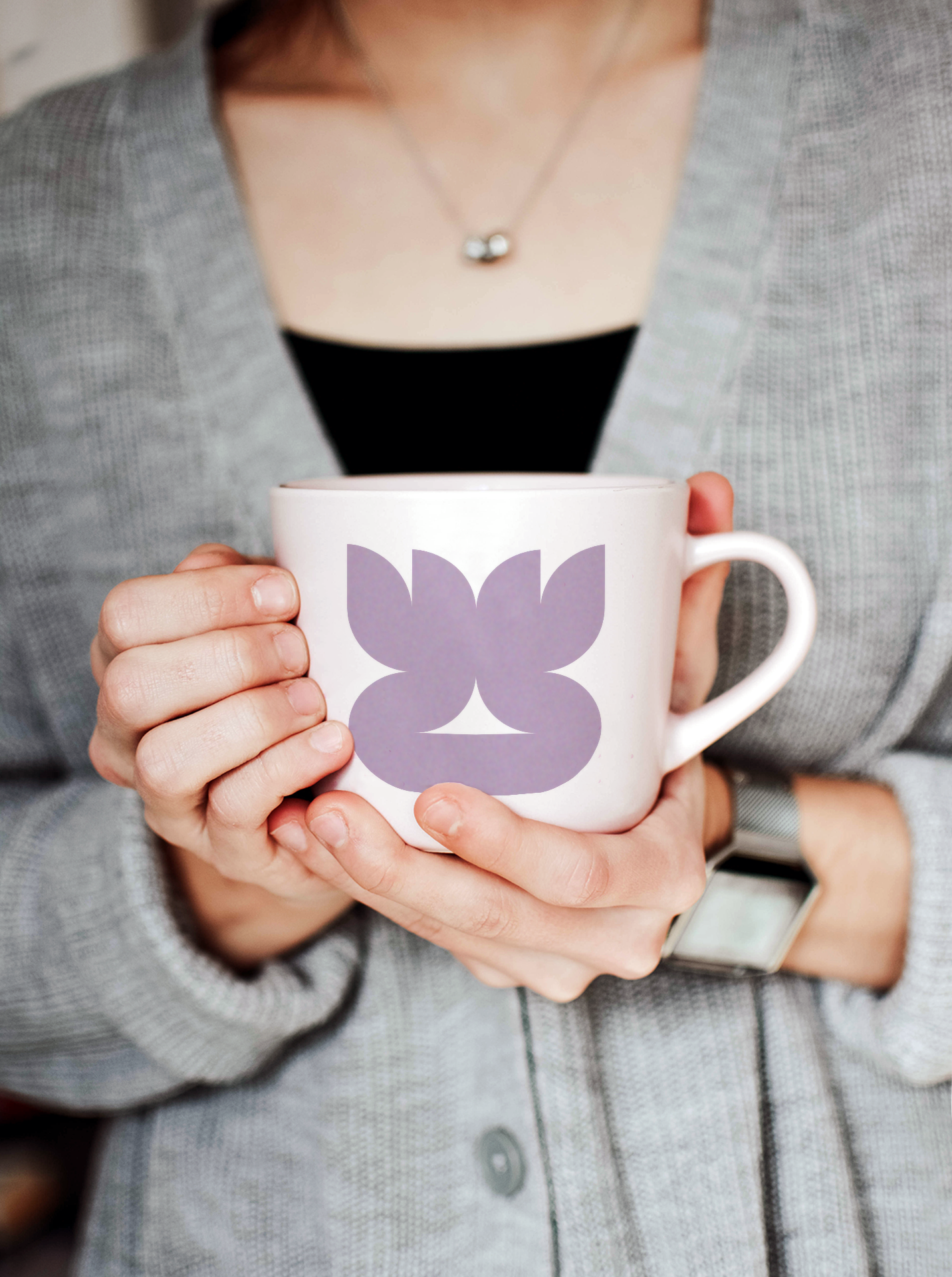 Uptick Mug.png