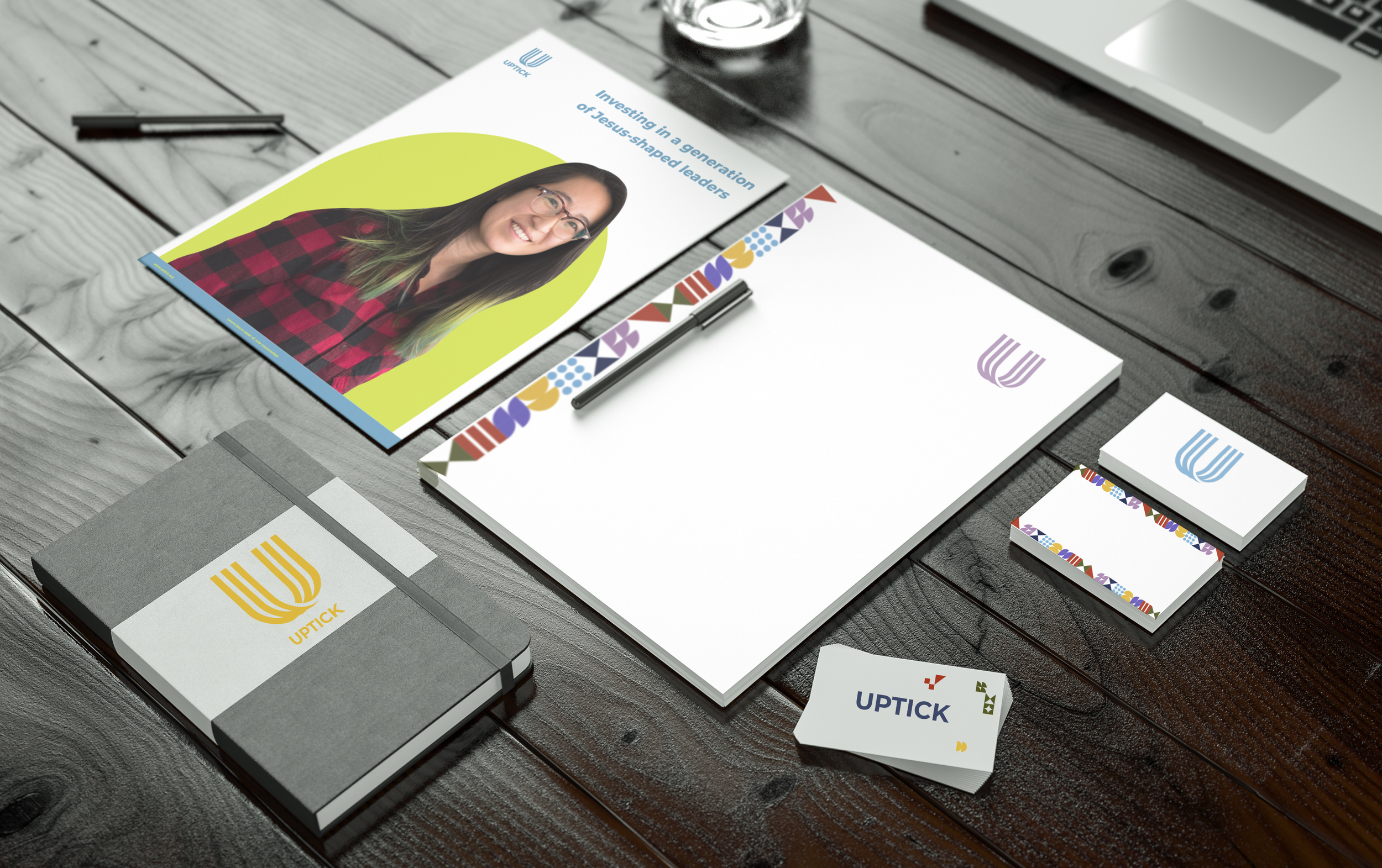 Uptick Stationary Mockup.png