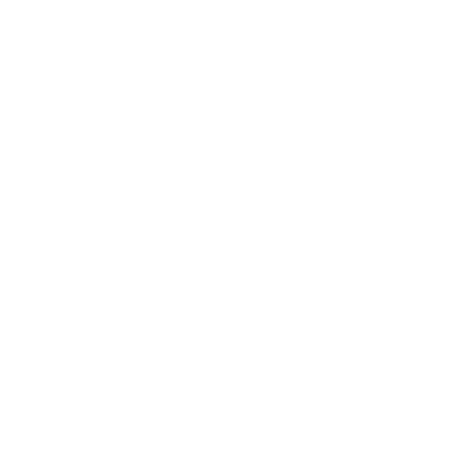 On Mission Strategies