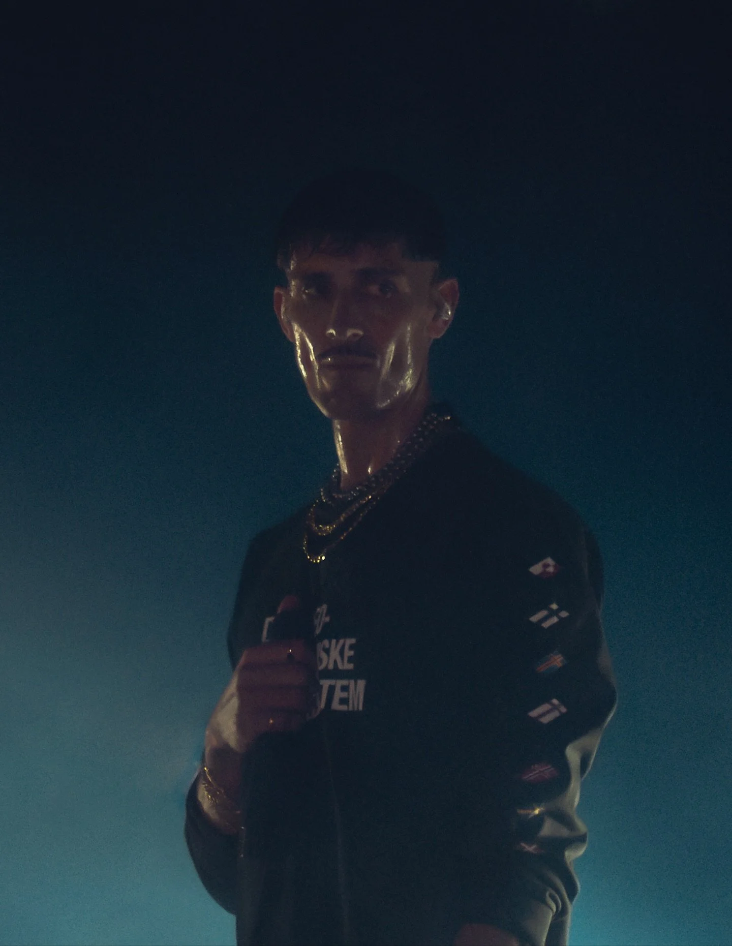 Tobias Rahim ✨

@tobiasrahim 
@vulkanarena