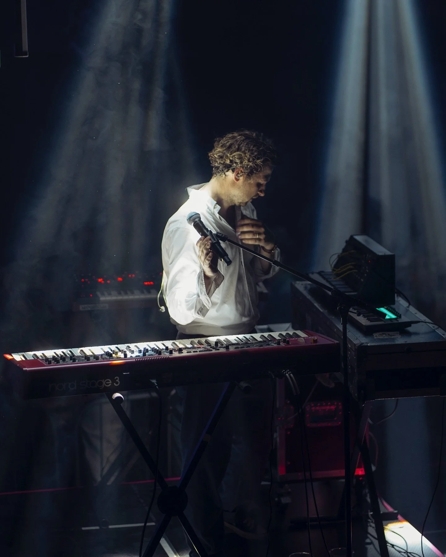 Club Coucheron V3 ✨
@vulkanarena 

@coucheron