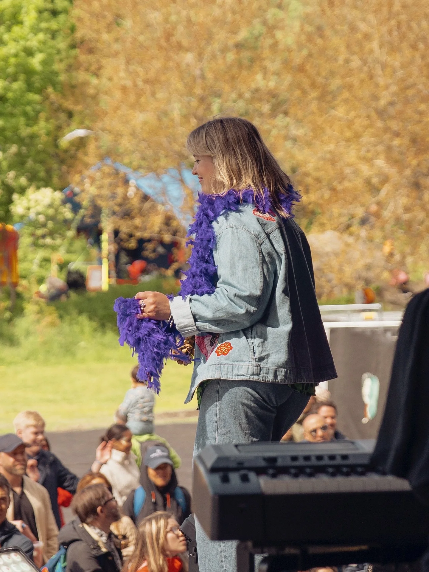 Juba Juba  2025 ✨

@jubajubafestival