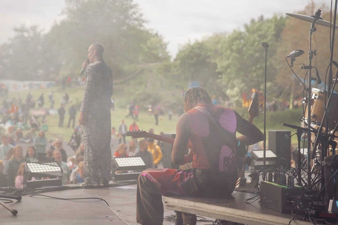 Juba Juba 2025 ✨

@jubajubafestival