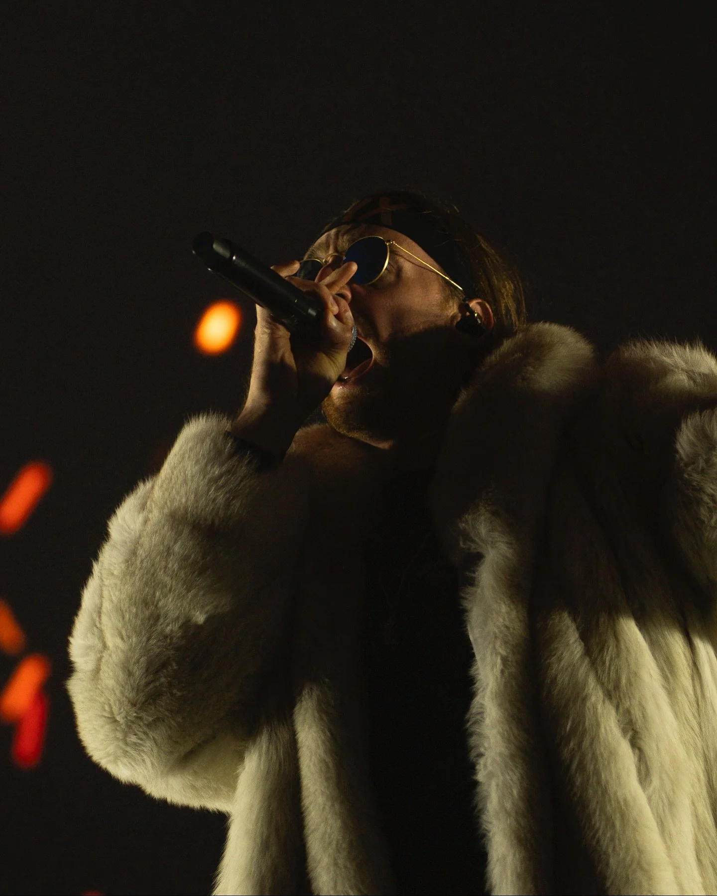 STAVKROA GOES OSLO - UNITY ARENA 🔥

@tixmusic 
@stavkroagoesoslo 
@1uplive_no