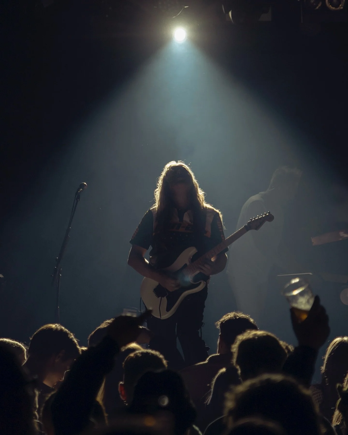 SIE GUBBA ✨

@siegubba 
@vulkanarena