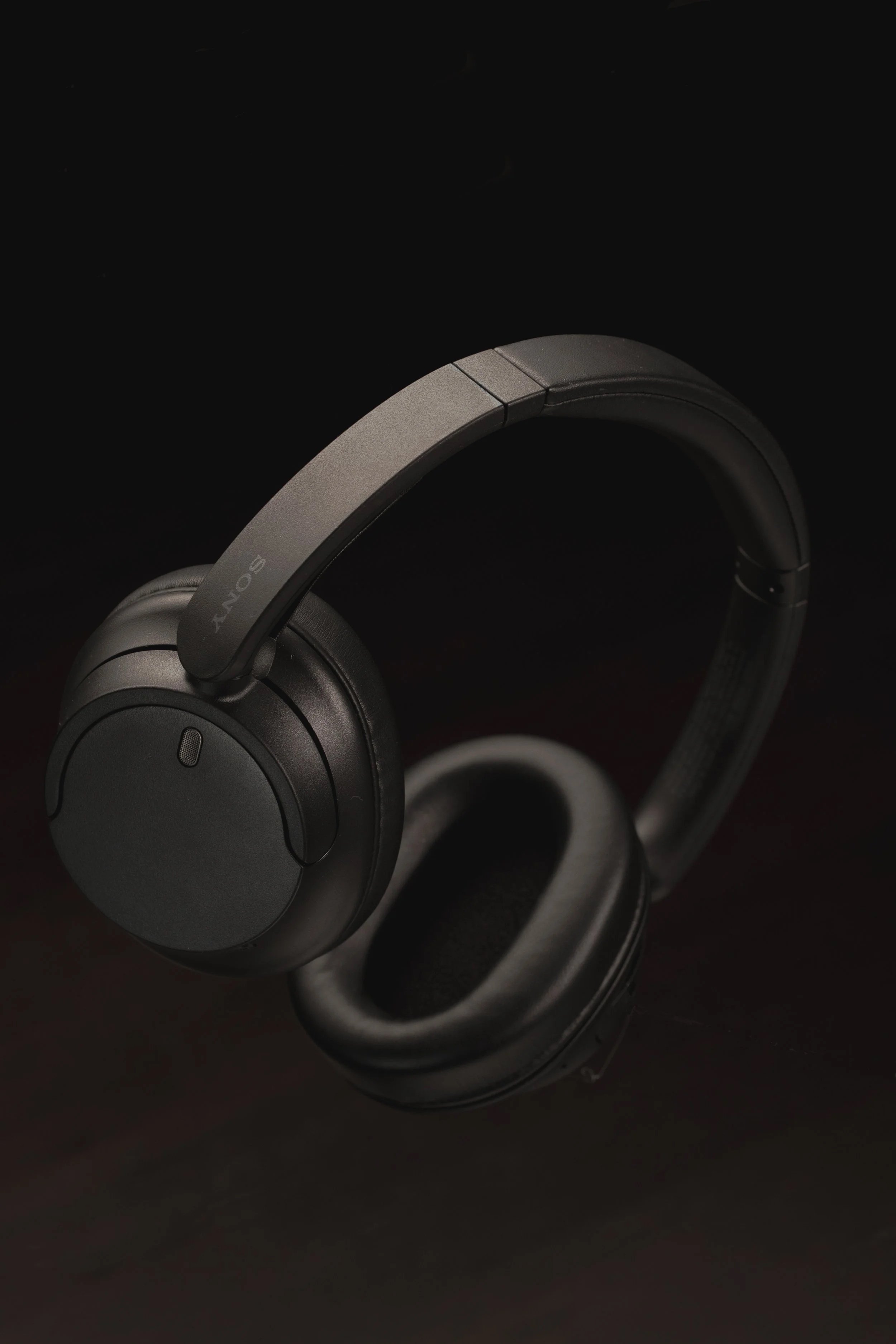 Sony - Product