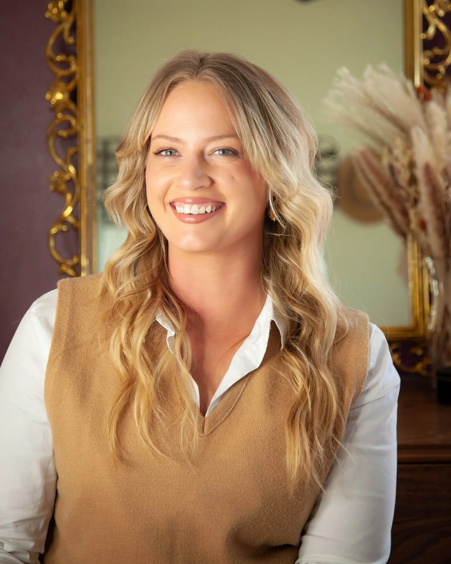 ✨WELCOME✨

My name is Kristin and I&rsquo;m SO glad you&rsquo;re here! 

Alt Ink. Education is a virtual tutoring membership where I help students embrace their learning style and unique strengths. 

I have a Masters degree in teaching and an endorse