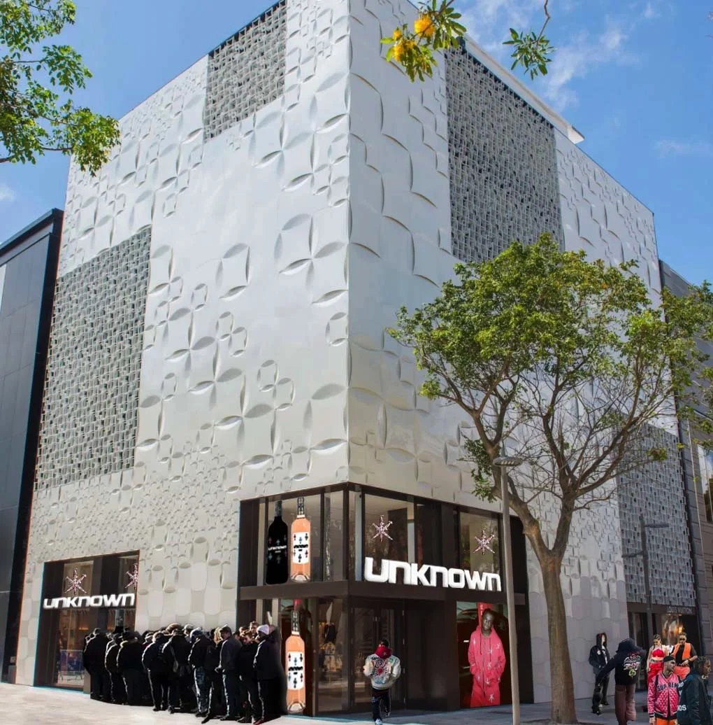 Image 25-02-2022 at 15.23.JPG